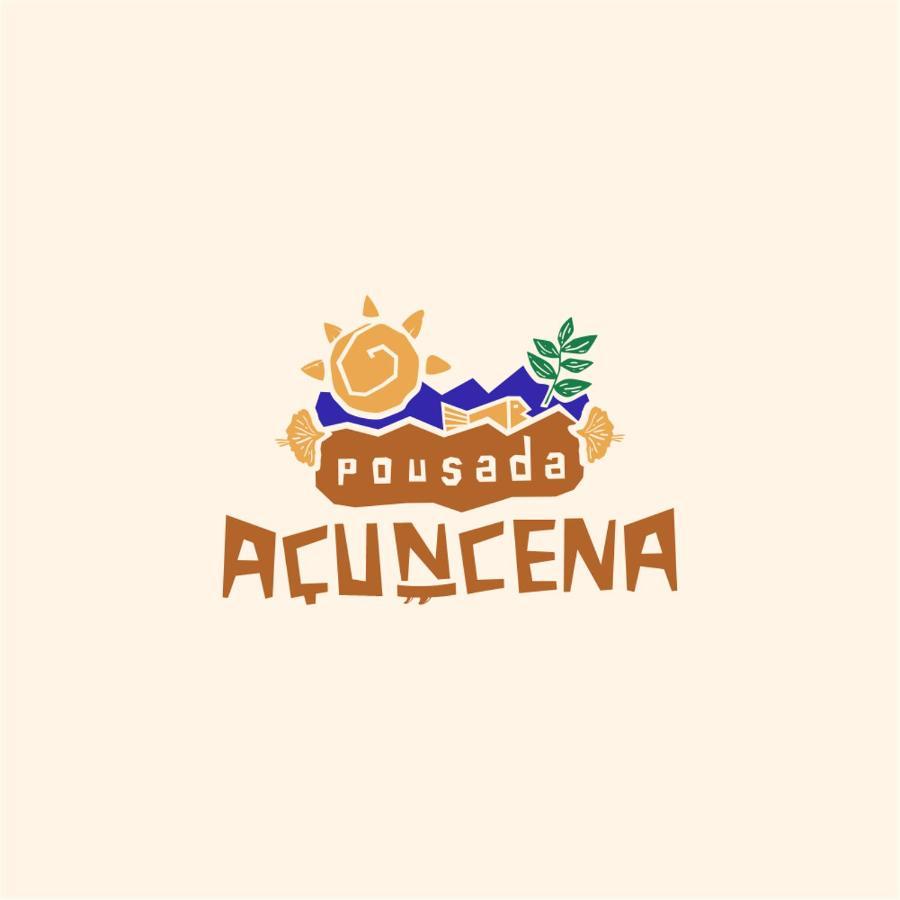 Pousada Açuncena Itacaré Exterior foto